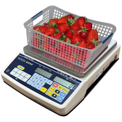 ミニトマト選別機の商品一覧 通販 - Yahoo!ショッピング