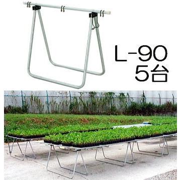 エキスパンドメタル 育苗台 栽培のおすすめ人気商品一覧 通販 - Yahoo