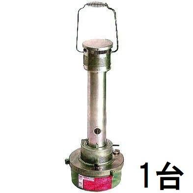 暖太郎のおすすめ人気商品一覧 通販 - Yahoo!ショッピング