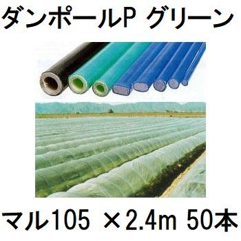ダンポールの商品一覧 通販 - Yahoo!ショッピング