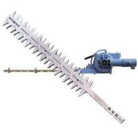 ザ・タッキーYahoo!店 - 草刈機・バリカン・刈払機｜Yahoo