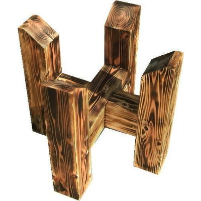 餅つき石臼台のおすすめ人気商品一覧 通販 - Yahoo!ショッピング