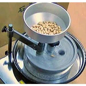 石臼製粉機のおすすめ人気商品一覧 通販 - Yahoo!ショッピング