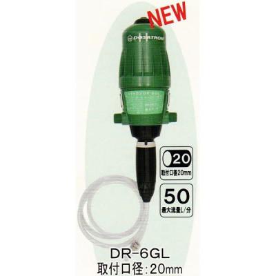 ドサトロン D25AL2NVF 新品未使用 Yahoo!オークション - [DOSATRON] ドサトロン D25AL2NVF(新品未