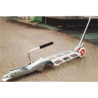 ひっぱりくん Hp 16 溝切深さ53mm チェーンポット簡易移植器 Hp 6とhp 10の後継機です 日本甜菜製糖 ニッテン Saka1341 ザ タッキーyahoo 店 通販 Yahoo ショッピング