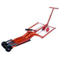 ひっぱりくん Hp 16 溝切深さ53mm チェーンポット簡易移植器 Hp 6とhp 10の後継機です 日本甜菜製糖 ニッテン Saka1341 ザ タッキーyahoo 店 通販 Yahoo ショッピング