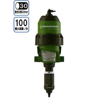 ドサトロン D25AL2NVF 未使用 口径20ミリ ドサトロン D25AL2NVF 未使用 口径20ミリ Yahoo!オークション