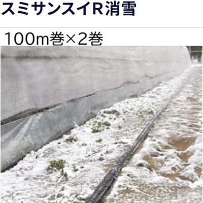 消雪ホースの商品一覧 通販 - Yahoo!ショッピング