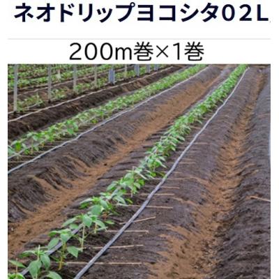 点滴潅水（自動水やり器、給水装置）｜散水、水栓、水周り｜庭