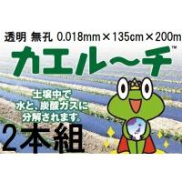 生分解マルチの商品一覧 通販 - Yahoo!ショッピング