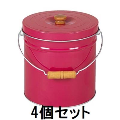 穀物貯蔵缶 貯米器のおすすめ人気商品一覧 通販 - Yahoo!ショッピング