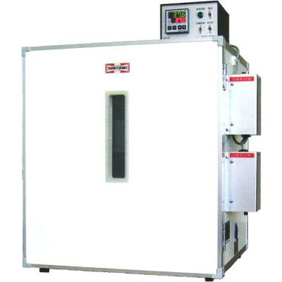 昭和孵卵器 楽天市場】孵卵器(ふらん機) P-008A型 昭和フランキ : オアシス