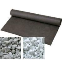 雑草対策におすすめの防草シート人気ランキング 1ページ ｇランキング