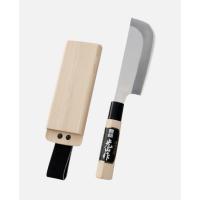 蜂屋作 包丁のおすすめ人気商品一覧 通販 - Yahoo!ショッピング