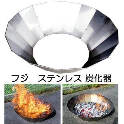 ザ・タッキーYahoo!店 - 薪ストーブ関連｜Yahoo!ショッピング