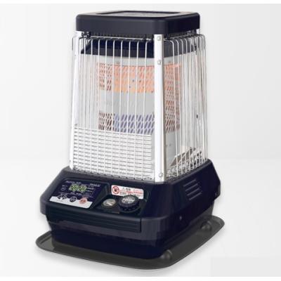 ダイニチブルーヒーターFM-105F 2014年製 DAINICHI ダイニチ FM-105F 石油ストーブ ブルーヒーター