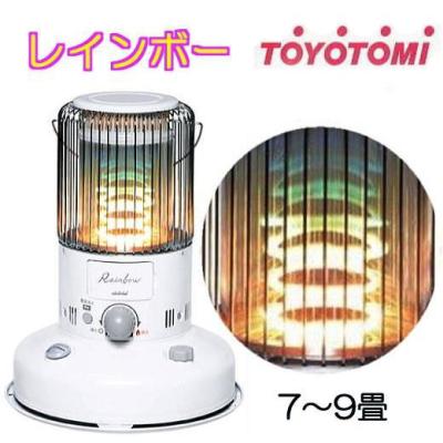 トヨトミ レインボーストーブの商品一覧 通販 - Yahoo!ショッピング トヨトミ レインボーストーブの商品一覧 通販 - Yahoo!ショッピング