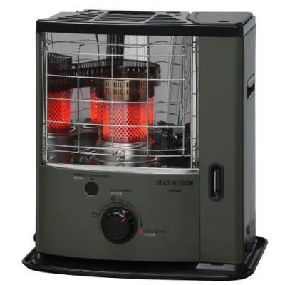 石油ストーブ トヨトミ RS-G30C（家電）のおすすめ人気商品一覧 通販