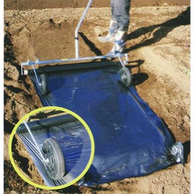 ザ・タッキーYahoo!店 - シート・マルチ張り機 巻取機｜Yahoo!ショッピング