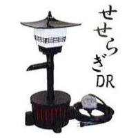 タカラ工業 ウォータークリーナー せせらぎDR TW551 サイレンサー ダブルフィルター付き TW-551 (法人個人選択) | ザ・タッキーYahoo!店