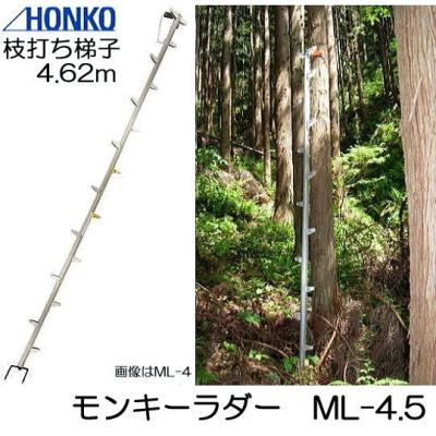 枝打ち梯子(脚立、はしご)の商品一覧|道具、工具 | DIY、工具 枝打ち梯子(脚立、はしご)の商品一覧|道具、工具 | DIY、工具