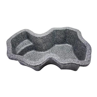 ゼンスイ なごみ池のおすすめ人気商品一覧 通販 - Yahoo!ショッピング