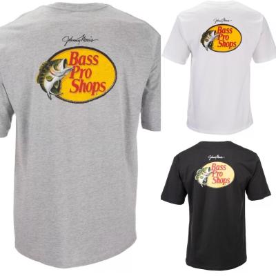 bass Pro shops Tシャツの商品一覧 通販 - Yahoo!ショッピング bass Pro shops Tシャツの商品一覧 通販 - Yahoo!ショッピング