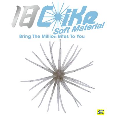 ハイドアップ コイケのおすすめ人気商品一覧 通販 - Yahoo!ショッピング