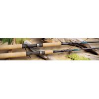 タックルガレージグロー - セントクロイロッド(新品)|Yahoo タックルガレージグロー - セントクロイロッド(新品)|Yahoo