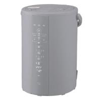 美品！象印　スチーム式加湿器 2020’ 象印スチーム式加湿器