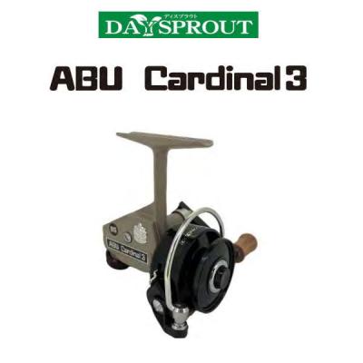 池袋タックルアイランド&スキマル - カーディナル｜Yahoo!ショッピング