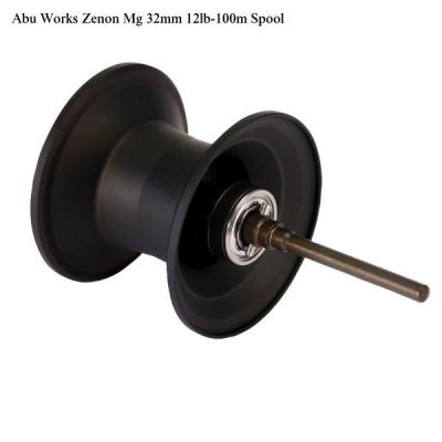 アブガルシア　リール　パーツ ABU リール パーツのおすすめ人気商品一覧 通販 - Yahoo!ショッピング