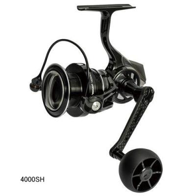 アブガルシア リール MM70218-12 Amazon | Abu Garcia Ambassadeur Mörrum ZX | Abu Garcia