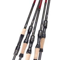 シマノ ハードロッカー b88xh 4969363387608 dn eshop 通販 yahoo ショッピング