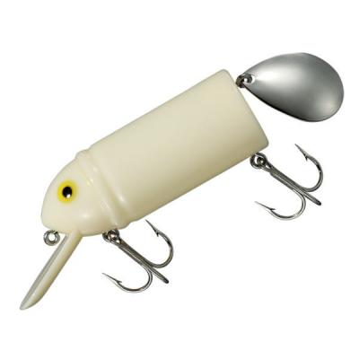 「ヘドン」 商品名「ヘドンルアー」 Heddon(ヘドン) / ルアー | 中古品の販売・通販ならセカンド