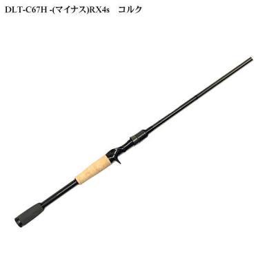 バスロッド デジーノの商品一覧 通販 - Yahoo!ショッピング バスロッド デジーノの商品一覧 通販 - Yahoo!ショッピング