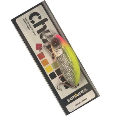 サムルアーズ　44個　全部まとめて サムルアーズのおすすめ人気ランキングTOP100 - Yahoo!ショッピング