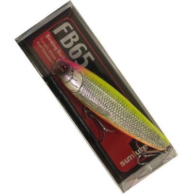 サムルアーズのおすすめ人気ランキングTOP100 - Yahoo!ショッピング