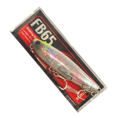 サムルアーズのおすすめ人気ランキングTOP100 - Yahoo!ショッピング