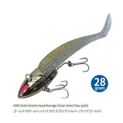 コアマン vj28のおすすめ人気商品一覧 通販 - Yahoo!ショッピング