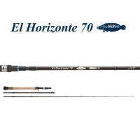【送料込み】ツララ　エルホリゾンテ70 El Horizonte 70 ジャンク 送料込み】ツララ エルホリゾンテ70 El Horizonte 70 ジャンク TULALA