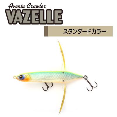 イマカツ アベンタクローラーの商品一覧 通販 - Yahoo!ショッピング イマカツ アベンタクローラーの商品一覧 通販 - Yahoo!ショッピング