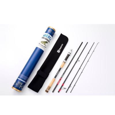 フエルコ ロッドの商品一覧 通販 - Yahoo!ショッピング