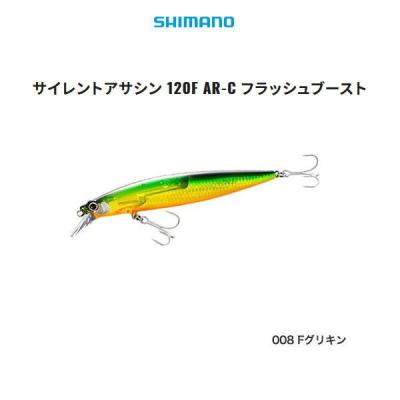 ar-c（シマノ）のおすすめ人気商品一覧 通販 - Yahoo!ショッピング
