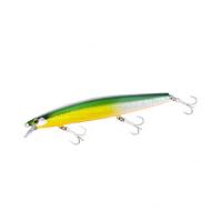 シマノ エクスセンス サイレントアサシン129S ジェットブースト 016 キョウリンGS XM-229N | 池袋タックルアイランド&スキマル