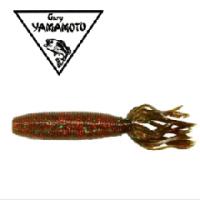 ファットイカのおすすめ人気商品一覧 通販 - Yahoo!ショッピング