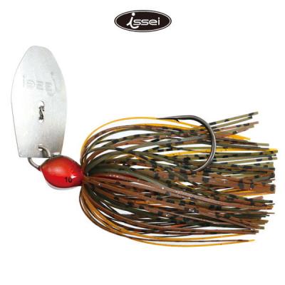 一誠 ak（釣種：バス）のおすすめ人気商品一覧 通販 - Yahoo