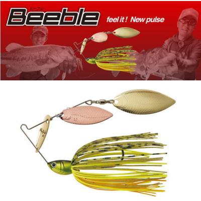 ビーブルのおすすめ人気商品一覧 通販 - Yahoo!ショッピング