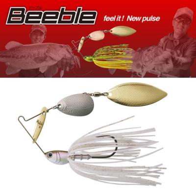 池袋タックルアイランド&スキマル - BOTTOMUP(ボトムアップ)｜Yahoo