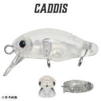 スミス カディス | 池袋タックルアイランド&スキマル